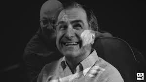 Enrico Pieranunzi with Scott Colley Antonio Sanchez