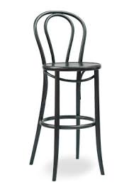 Maybe you would like to learn more about one of these? Commercial Bentwood Bar Stools The Chair Market