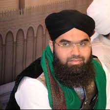 Hafiz Muhammad Ali...