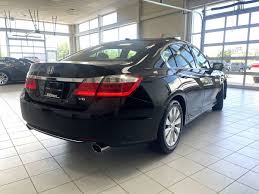 Image result for Crystal Black 2014 Honda