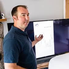 Venture Property Inspections, LLC