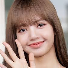 Check spelling or type a new query. Letra De Ice Cream Traducida Al Espanol De Selena Gomez Y Blackpink Laletrade Biografias Musica Y Letras