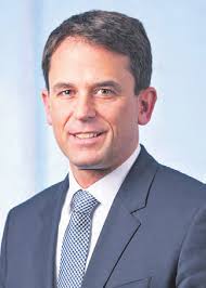 Wald in Riehen und Bettingen bleibt offen