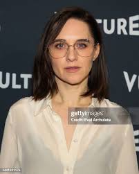 162 Lena Archuleta Photos & High Res Pictures