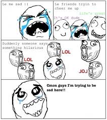 Pin On Funny Crap Yeah