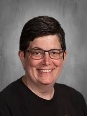 Intermediate School Staff