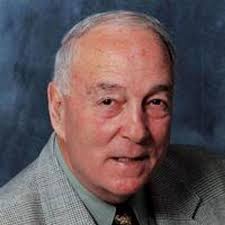 Edward Harold Speck Obituary February 1, 2025