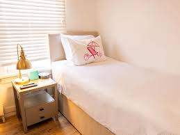 Image result for Dune 2007 Escape