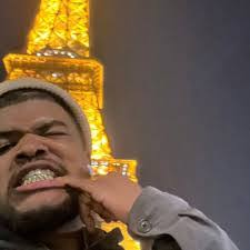 Lakeisha Mosley's Instagram, Twitter & Facebook