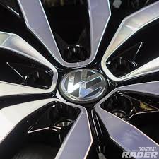 Maybe you would like to learn more about one of these? Vw 18 Zoll Alufelgen T5 T6 T6 1 Bus Multivan Caravelle Bulli Toluca Felgen Neu