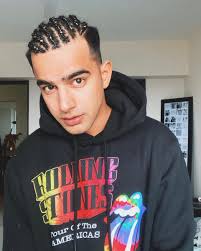 Jass Manak On Twitter Shall I Go For Some Rap Stuff Well What Does My Look Seems Like