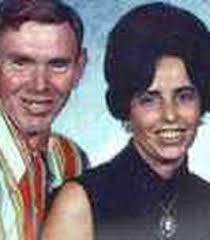 Obituary for Margret May Workman Jacobs