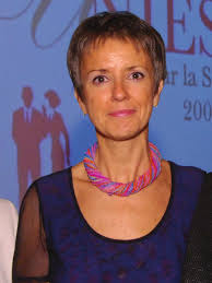 MS Annual FR6:Layout 1