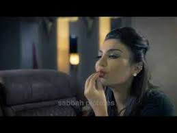 مسلسل ذكريات لا تموت الحلقة الأخيرة كاملة Youtube