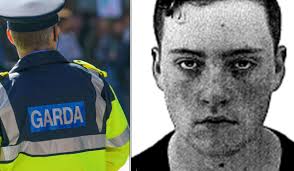 Gardai concerned for well-being for missing teenager Kyle Doyle