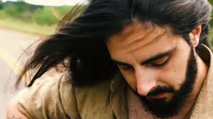 Ecoando o passado em forma de música