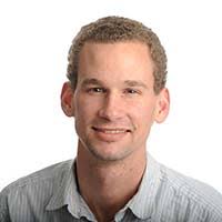 Quick Q&A with the Bioinformatics in Medical Genetics Group