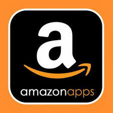 Amazon App Store Download Apk Jan 2021 Bestforandroid