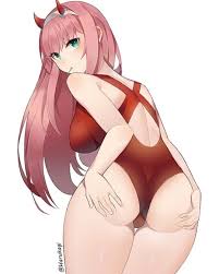 Swimsuit 002 : r/hentai