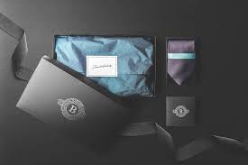 Packaging Mockup Collection Packaging Mockup Cosmetics Mockup Mockup Free Psd