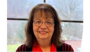 Statement from Jailer Linda Smallwood regarding Work Release in Clay  County, Ky.