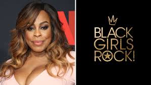 Cat on september 10th, bet france at 10 p.m. Niecy Nash Set As Host For Bet S Black Girls Rock Awards Deadline