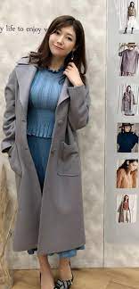 穂川果音 おしゃれまとめの人気アイデア pinterest とおる50 ファッションアイデア 女子ファッション ファッション