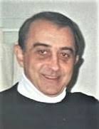 Obituary information for Paul Scola