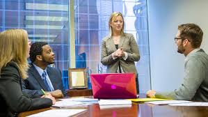 Online Master S In Industrial Organizational Psychology Csu Online