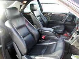 Maybe you would like to learn more about one of these? 1992 Mercedes Benz S300 Specs Engine Size 3000cm3 Fuel Type Gasoline Drive Wheels Fr Or Rr Transmission Gearbox Manual