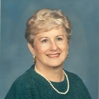 Search Patricia Pugh Obituaries and Funeral Services