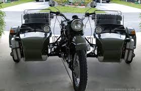 images?q=tbn:ANd9GcS2a5kGvAFj6yzUlEY6WSg