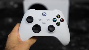 Microsoft dispatch his first xbox one of every 2005 all around the world. 2 Quick Ways To Install Kodi 19 On Xbox In 2021 Technadu