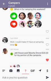 Tap install & go to your home screen. Dasher For Android Apk Download