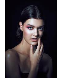 Aaron Fong 📸 (@airinfong) · Instagram photos and videos