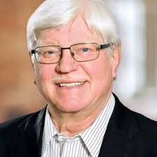 ▷ Die Köch*innen der Gault&Millau Genuss-Messe 2022