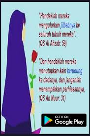 Sifat malu adalah jubah emas yang diwajibkan oleh allah untuk seorang wanita dalam menjaga kehormatannya. Kata Mutiara Islam Tentang Wanita Cikimm Com