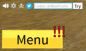 All blox fruits promo codes valid codes check these active or working codes and redeem them before they expire, you. Wkitt8lqxklmvm