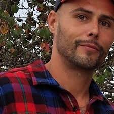 Fundraiser by Jackie Clevenger : Honoring Michael Boone: Gone Too Soon