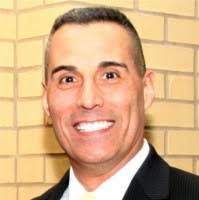 Dana Tiller Email & Phone Number