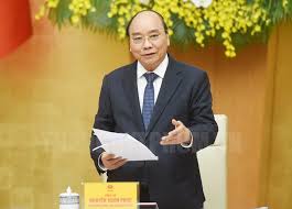 May 13, 2021 · chủ tịch nước nguyễn xuân phúc bày tỏ niềm vui mừng và cảm ơn đoàn đại biểu giáo hội phật giáo việt nam cùng hòa thượng thích thiện nhơn. Giá»›i Thiá»‡u Thá»§ TÆ°á»›ng Nguyá»…n Xuan Phuc Va Pho Thá»§ TÆ°á»›ng Pháº¡m Binh Minh á»©ng Cá»­ Ä'áº¡i Biá»ƒu Quá»'c Há»™i
