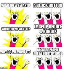 What is you guys favorite albert names on roblox. Roblox Memes Gifs Imgflip