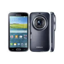 You can check your order at any time with our live order updates system. Unlock Samsung Galaxy K Zoom C111 K Zoom Lte C115 S5 Zoom