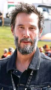 Dad, why is my sister's name Rose ? -It's because your mother loves roses.  -Ok. Thanks dad. -You're welcome Dog Man Star .