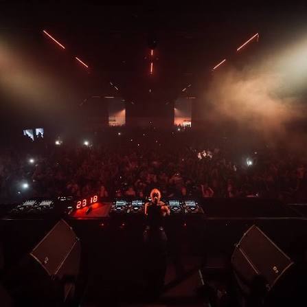 EXPO XXI Warsaw