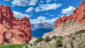 We did not find results for: Around Town Flavor Of Pueblo And Garden Of The Gods Hiking