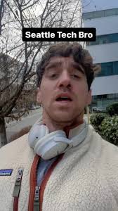 performance review of my life #techie #softwareengineer #seattle #microsoft  #amazon #comedy #funny #developerlife #programmerlife