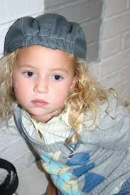 📚✨ Halley is headed back to high school… but this time, she's the teacher!  We are beyond proud to share that our daughter Halley has officially been  hired by Lonoke School District