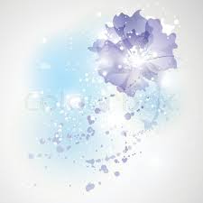 If possible, try to match the fonts in your powerpoint wedding presentation slideshow to those that were used in your invitations and thank you cards or even your wedding website. Invitations Backgrounds Kesal