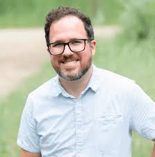 Counselor Cameron Cox